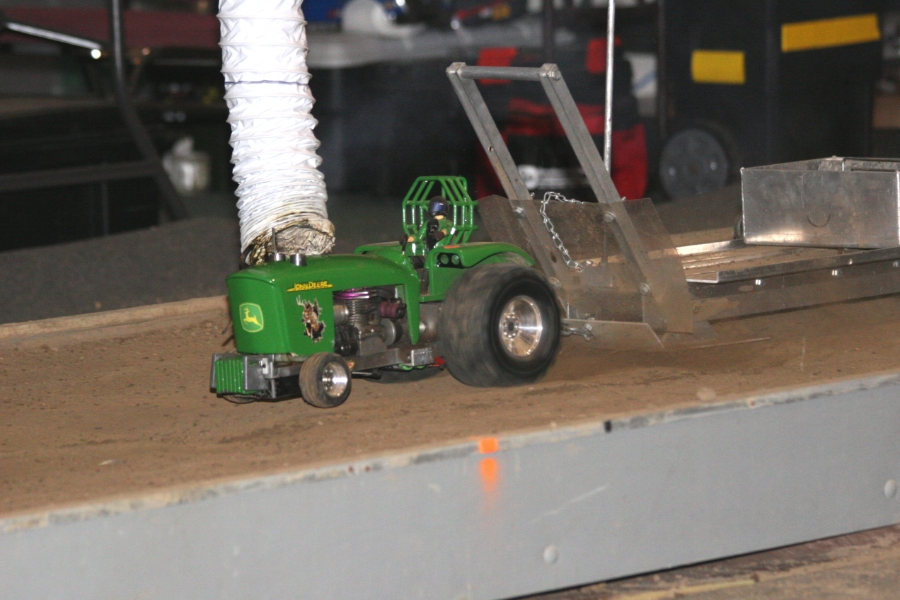 2011 NRCTPA Worlds 342 E